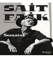 Semaver