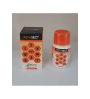 Alfa Sect Sc Kokusuz Haşere ÖldÜrÜcÜ (25 Ml)