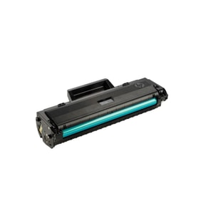 Hp 106a-w1106a Muadil Toner Chipsiz