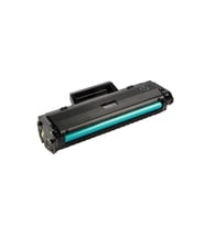 Hp 106a-w1106a Muadil Toner Chipsiz