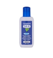 Gabrini Aseton - 130 ML (SADE)
