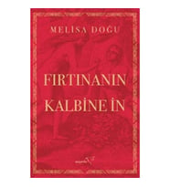 Fırtınanın Kalbine İn