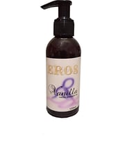 Eros Eros Vanilya Aromalı 120 ml