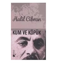 Kum ve Köpük (Ciltli)