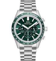 Slazenger Sl.09.2538.2.02 Erkek Kol Saati