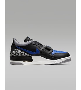 Air Jordan Legacy 312 Low