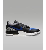 Air Jordan Legacy 312 Low