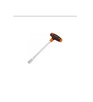 RETTA T SAPLI LOKMA ANAHTAR 11 MM RTS1011