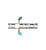 Power Button Flex Cable For Samsung Galaxy A36 5G - On Off Flex