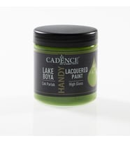 CADENCE HANDY LAKE BOYA L-048 KOYU MISTIK YESIL 250ML