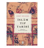 İslam Tıp Tarihi - Başlangıçtan VII/XIII. Yüzyıla Kadar