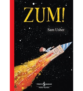 Zum!