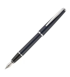 Scrikss 33 Dolmakalem Lacivert