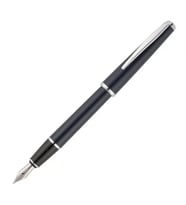 Scrikss 33 Dolmakalem Lacivert