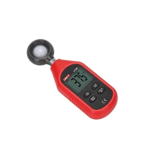 Mini Lüxmetre UT383
