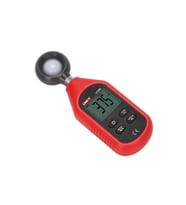 Mini Lüxmetre UT383