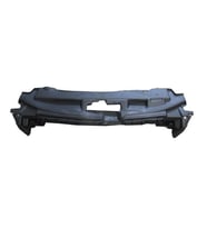 Peugeot 301 17/21 Ön Panel Üst Koruma Plasti·ği·