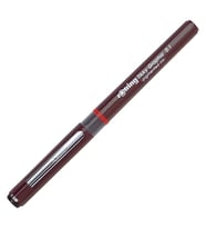 Rotring Tikky Grafik 0.1 mm 1904750
