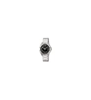 Casio LTP-1308D-1BVDF Kol Saati