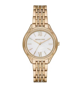 Michael Kors MK7078 Kadın Kol Saati