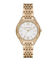 Michael Kors MK7078 Kadın Kol Saati