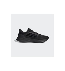 Adidas Ultrarun 5 Siyah Erkek Sneaker IH2640