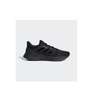 Adidas Ultrarun 5 Siyah Erkek Sneaker IH2640