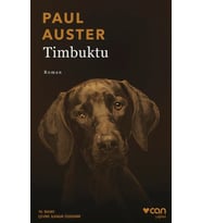 Timbuktu