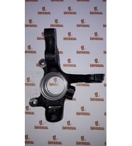 TAŞIYICI AKS COROLLA AE101 1995-1998/AE111/ZZ111 ÖN SAĞ