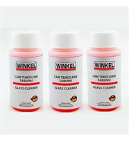 Winkel Cam Temizleme Sabunu 120ML