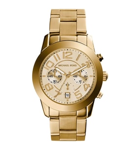 Michael Kors MK5726 Kadın Kol Saati