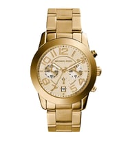 Michael Kors MK5726 Kadın Kol Saati
