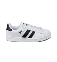 Jump 29055 B Erkek Spor Ayakkabı