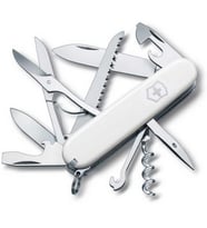 Victorinox 1.3713.7 Huntsman Çakı