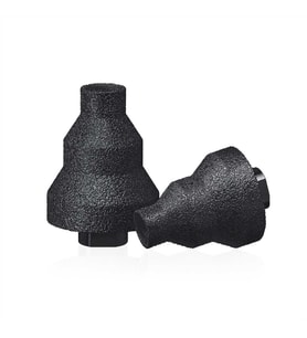 SGS M14 20-35-50 MM MERMER & GRANİT KADEMELİ DELME PANÇ SGS2725