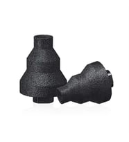 SGS M14 20-35-50 MM MERMER & GRANİT KADEMELİ DELME PANÇ SGS2725