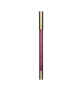 Clarins Lip Liner 07 Dudak Kalemi
