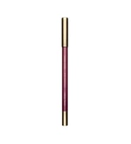 Clarins Lip Liner 07 Dudak Kalemi