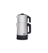 Chaizen Çay Makinesi Inox