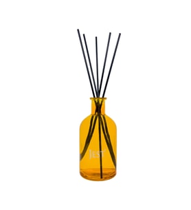 VANILYA ODA KOKUSU 200 ML (HERA)