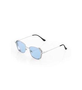 Cheetah Quality Keskin Köşeli Unisex Güneş Gözlüğü