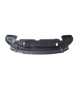 FIAT EGEA- SW- 21; ÖN TAMPON ALT KORUMA PLASTİĞİ 1846-2040 52219752