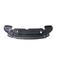 FIAT EGEA- SW- 21; ÖN TAMPON ALT KORUMA PLASTİĞİ 1846-2040 52219752