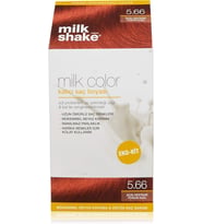 Shake Eko Kit Saç Boyası 5.66 (0.5 G)