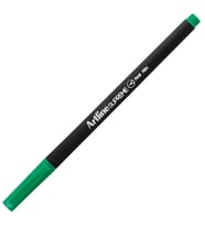ARTLINE SUPREME EPFS-200 FINE PEN GREEN