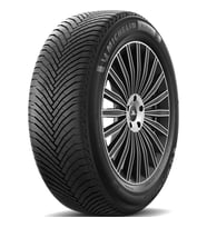 Michelin Alpin 7 215/55R16 97H XL M+S 3PMSF