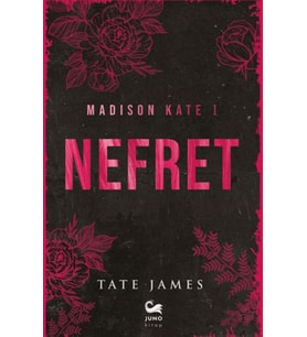 Nefret