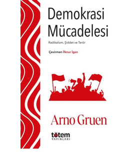 Demokrasi Mücadelesi