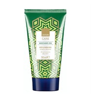 AVON Avokado Yağı İçeren Yumuşatıcı El Kremi 30 ml