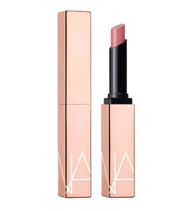 NARS Afterglow Sensual Shine Lipstick  Dolce Vita - Ruj 